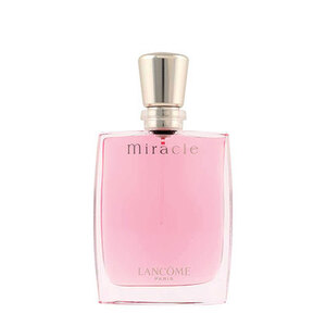 30ML Lancôme Miracle Eau de Parfum Spray  1 of 1 