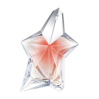 100ML Mugler Angel Blush Eau de Parfum Spray  