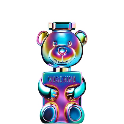 30ML Moschino Toy 2 Pearl Eau de Parfum Spray  1 of 3 