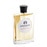 100ML Atkinsons 24 Old Bond Street Eau de Cologne  2 of 4 