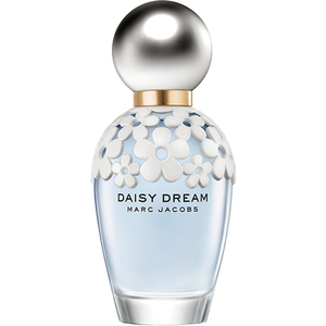 50ML Marc Jacobs Daisy Dream Eau de Toilette Spray  1 of 2 