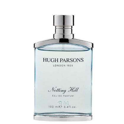 100ML Hugh Parsons Notting Hill Eau de Parfum Spray