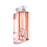100ML DIOR Addict Peachy Glow Eau de Parfum Spray  1 of 4 