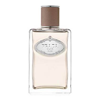 Prada almond perfume hotsell