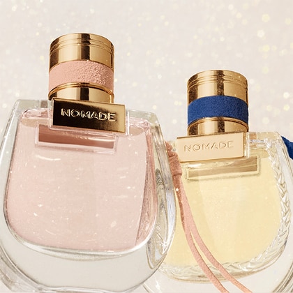 50ML Chloé Nomade UNKNOWN for her  4 of 6 