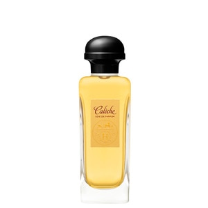 100ML HERMÈS Calèche Soie de Parfum Spray  1 of 1 