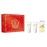 50ML Moschino Toy 2 Eau de Parfum Spray Gift Set  1 of 1 
