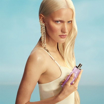 75ML Mugler Starlicious Berry Eau de Toilette Spray  4 of 6 