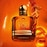 100ML Armani Stronger With You Amber Eau de Parfum Spray  4 of 6 