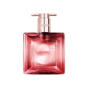 Lancôme Idôle Power Eau de Parfum Spray - 25ML