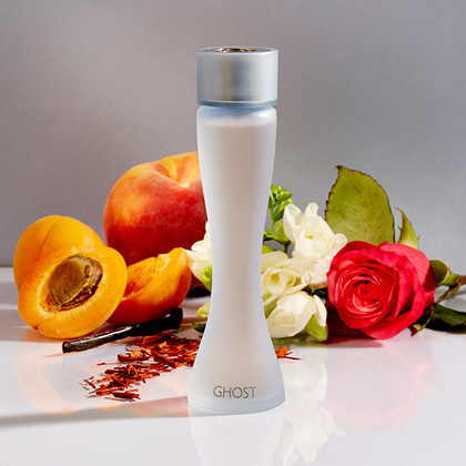 30ML Ghost Ghost Eau de Toilette Spray  2 of 3 