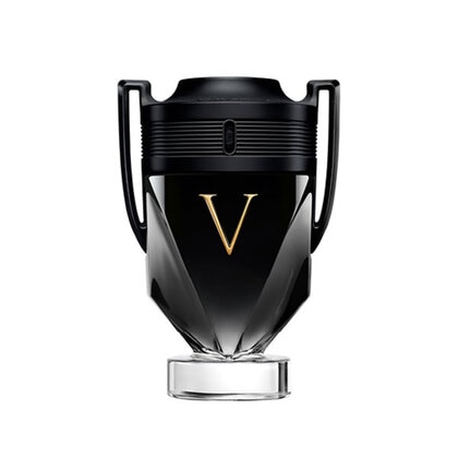 50ML Rabanne Invictus Victory Eau de Parfum Spray  1 of 5 