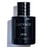 60ML DIOR Sauvage Elixir Eau de Parfum Spray  1 of 5 