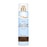 236ML Sabrina Carpenter Me Espresso Body Spray  1 of 2 