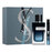 100ML Yves Saint Laurent Y Eau de Parfum Gift Set  1 of 4 