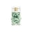 100ML Michael Kors Green Infinity Eau de Parfum Spray  1 of 2 