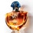 30ML Guerlain Shalimar L'Essence Eau de Parfum Spray  4 of 6 