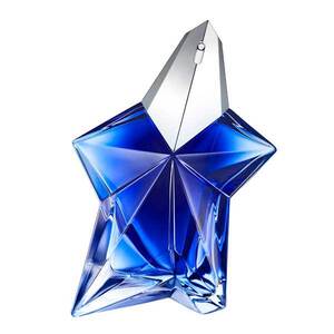 100ML Mugler Angel Stellar Eau de Parfum Spray  