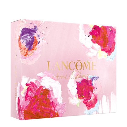 50ML Lancôme La Vie Est Belle Eau de Parfum Spray Gift Set  2 of 2 