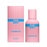 100ML PERROY PARFUMS Azureblush Eau de Parfum Spray  2 of 3 