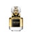 35ML Givenchy L'Interdit Parfum Spray  1 of 6 