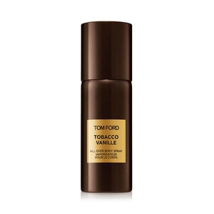 150ML TOM FORD Tobacco Vanille Body Spray  1 of 1 
