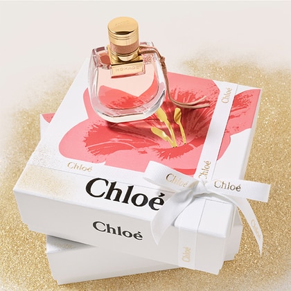 Chloe perfume set sale online