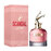 80ML Jean Paul Gaultier Scandal Eau de Parfum Spray  2 of 5 