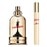 50ML Jean Paul Gaultier La Favorite Eau de Parfum Spray Gift Set  3 of 5 