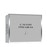 100ML Axis Caviar Premium Eau de Toilette Gift Set  2 of 3 