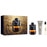 100ML Azzaro The Most Wanted Parfum Spray Gift Set  1 of 5 