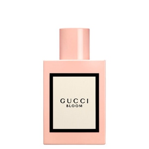 50ML Gucci Gucci Bloom Eau de Parfum Spray 