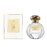 50ML Tocca Liliana Eau de Parfum Spray  3 of 3 