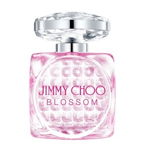 40ML Jimmy Choo Blossom Eau de Parfum Spray  1 of 2 