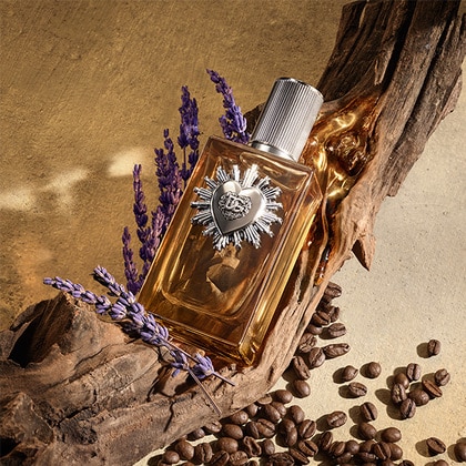 100ML Dolce&Gabbana Devotion Parfum Parfum Spray  3 of 5 