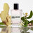 100ML Zadig & Voltaire This Is Her! Undressed Eau de Parfum Spray   3 of 3 