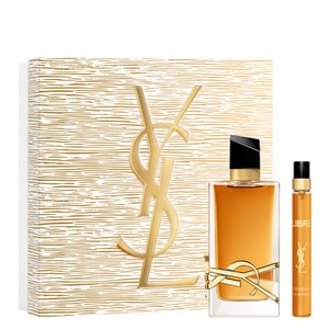 90ML Yves Saint Laurent Libre Intense Eau de Parfum Spray Gift Set  1 of 1 