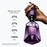100ML Mugler Alien Eau de Parfum Refill Bottle  5 of 6 