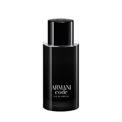 Fashion armani gift set for men