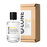 100ML Lone No.3 Citrus Eau de Parfum Spray  1 of 3 