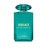 200ML Versace Crystal Emerald Shower Gel  1 of 2 