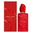 100ML Armani Si Passione Red Bloom Eau de Parfum Spray  2 of 5 