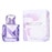 100ML Khloé Kardashian Almost Always Eau de Parfum Spray  2 of 4 