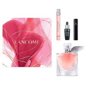 50ML Lancôme La Vie Est Belle Eau de Parfum Gift Set  1 of 2 