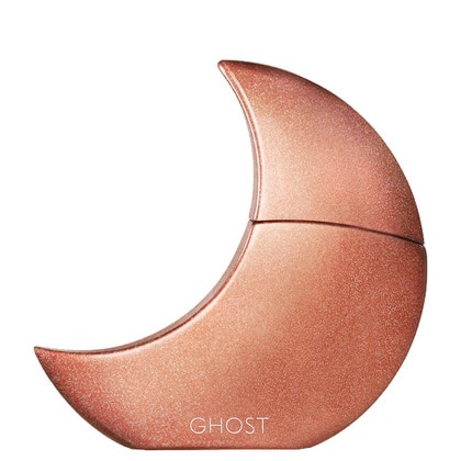 50ML Ghost Orb of Night Opulence Eau de Parfum Spray  1 of 3 