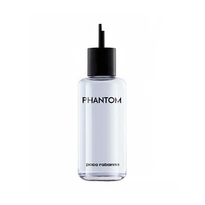 200ML Rabanne Phantom Eau de Toilette Refill  1 of 1 