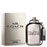 40ML Coach Pure Platinum Parfum Spray  2 of 6 