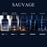 60ML DIOR Sauvage Eau de Parfum Spray  3 of 6 