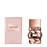 30ML Michael Kors Pour Femme Absolu Eau de Parfum Spray  2 of 6 