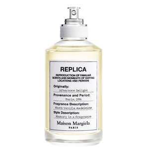 100ML Maison Margiela Afternoon Delight Eau de Toilette Spray  1 of 1 